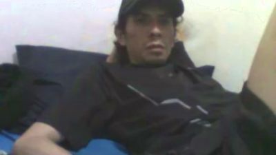 Cabache live cam on Cam4