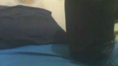 Cabache live cam on Cam4
