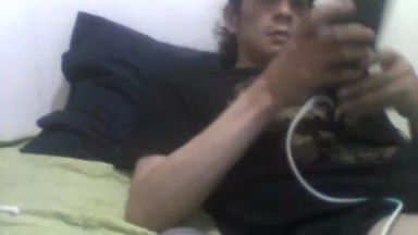 Cabache live cam on Cam4