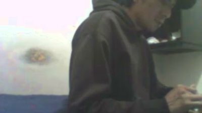 Cabache live cam on Cam4