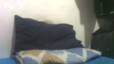 Cabache live cam on Cam4