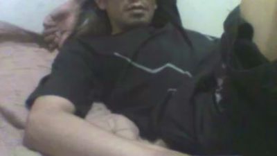 Cabache live cam on Cam4