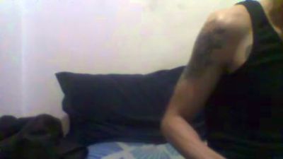 Cabache live cam on Cam4