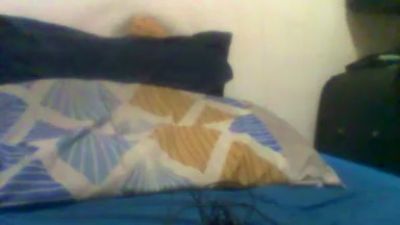 Cabache live cam on Cam4