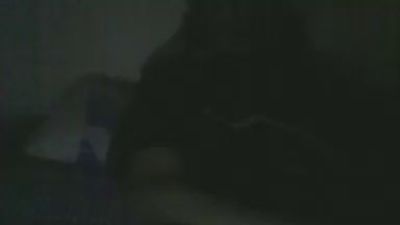 Cabache live cam on Cam4