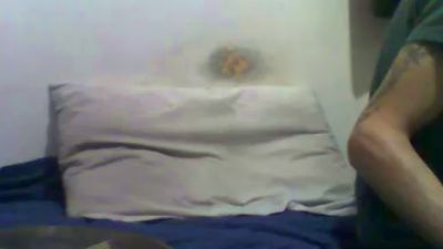 Cabache live cam on Cam4