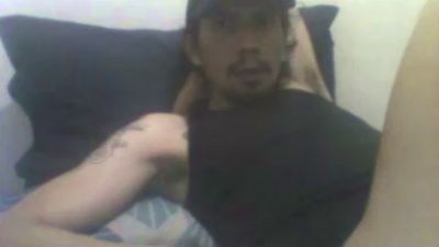 Cabache live cam on Cam4