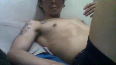 Cabache live cam on Cam4