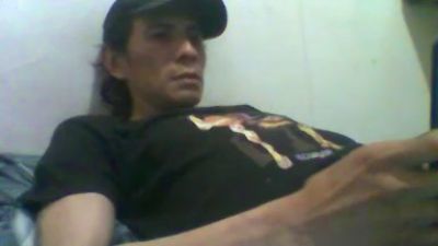 Cabache live cam on Cam4