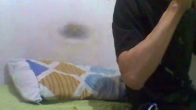 Cabache live cam on Cam4
