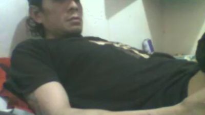 Cabache live cam on Cam4