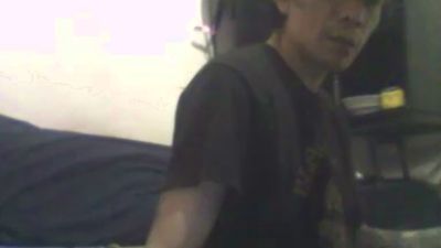 Cabache live cam on Cam4