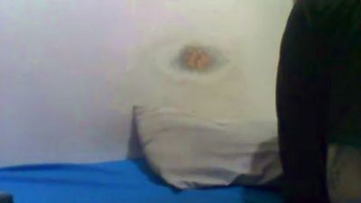 Cabache live cam on Cam4