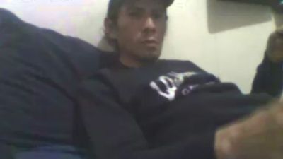 Cabache live cam on Cam4
