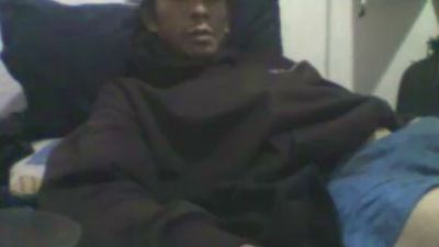 Cabache live cam on Cam4