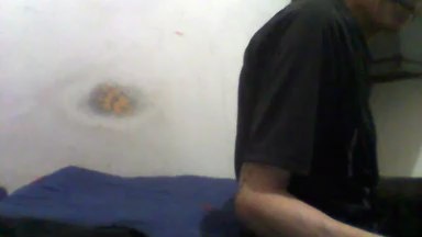 Cabache live cam on Cam4