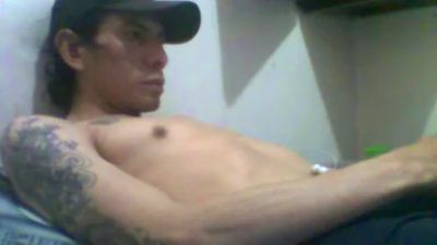 Cabache live cam on Cam4