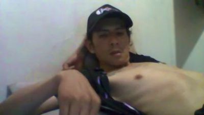 Cabache live cam on Cam4