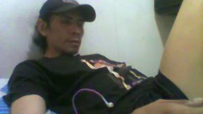 Cabache live cam on Cam4