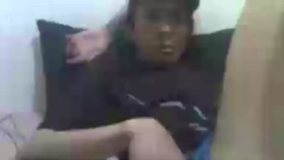 Cabache live cam on Cam4