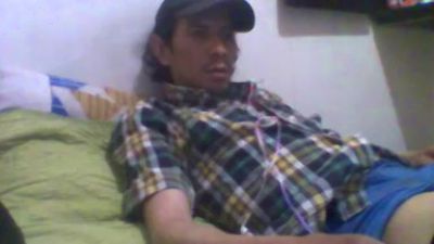 Cabache live cam on Cam4