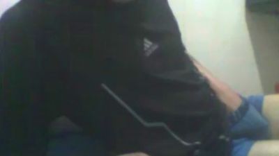 Cabache live cam on Cam4