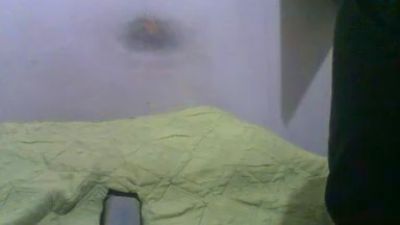 Cabache live cam on Cam4