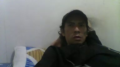 Cabache live cam on Cam4