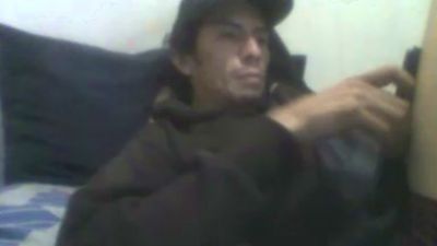 Cabache live cam on Cam4