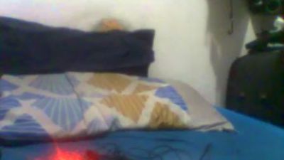 Cabache live cam on Cam4