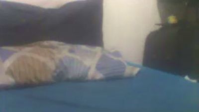 Cabache live cam on Cam4