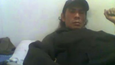 Cabache live cam on Cam4