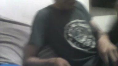 Cabache live cam on Cam4