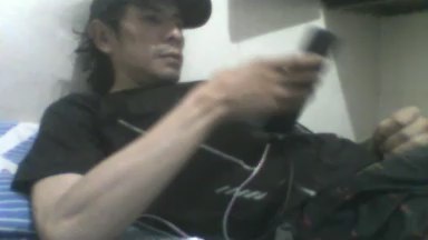 Cabache live cam on Cam4