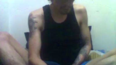 Cabache live cam on Cam4