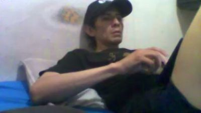 Cabache live cam on Cam4