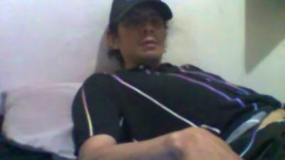 Cabache live cam on Cam4