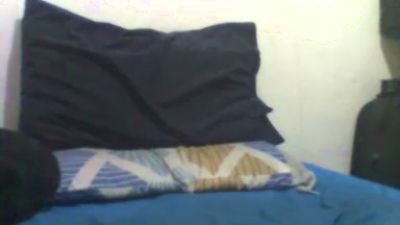 Cabache live cam on Cam4