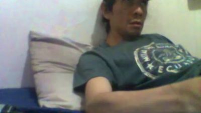 Cabache live cam on Cam4