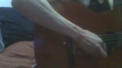 Cabache live cam on Cam4