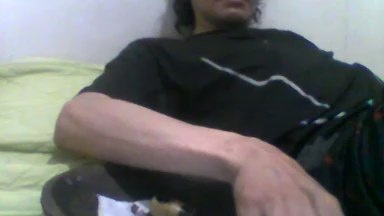 Cabache live cam on Cam4