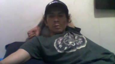 Cabache live cam on Cam4
