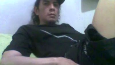Cabache live cam on Cam4