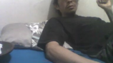 Cabache live cam on Cam4
