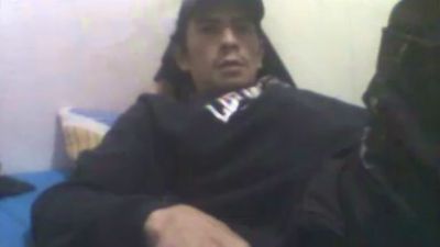 Cabache live cam on Cam4