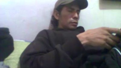 Cabache live cam on Cam4