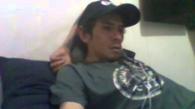 Cabache live cam on Cam4