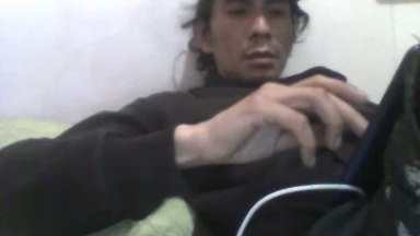 Cabache live cam on Cam4