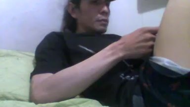 Cabache live cam on Cam4
