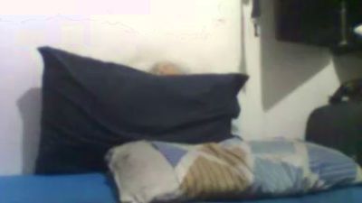 Cabache live cam on Cam4